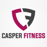 Casper-Fitness
