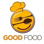 Good-Food