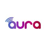 aura