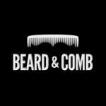 beard
