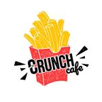 crunch1