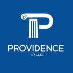 pplc